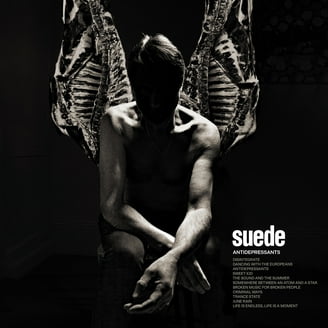 Suede-Antidepressants-Deluxe-