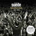 thumbnail image 1 of Suede - Beautiful Ones: The Best Of Suede 1992-2018 - Music & Performance - CD, 1 of 1