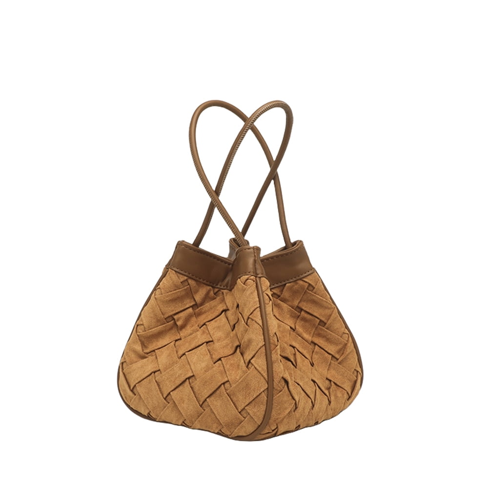 Ladies bucket bag hotsell