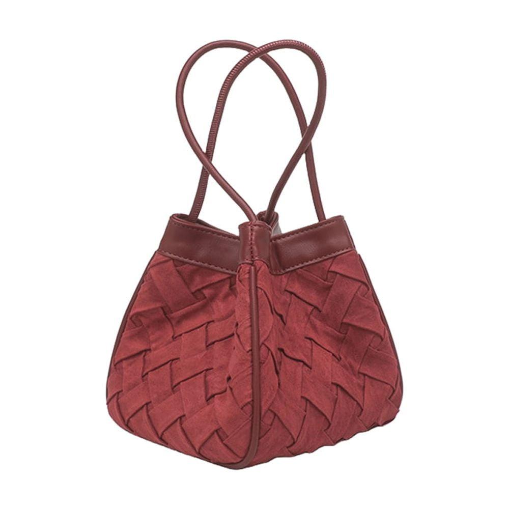 Suede-Bucket-Bags-for-Women-