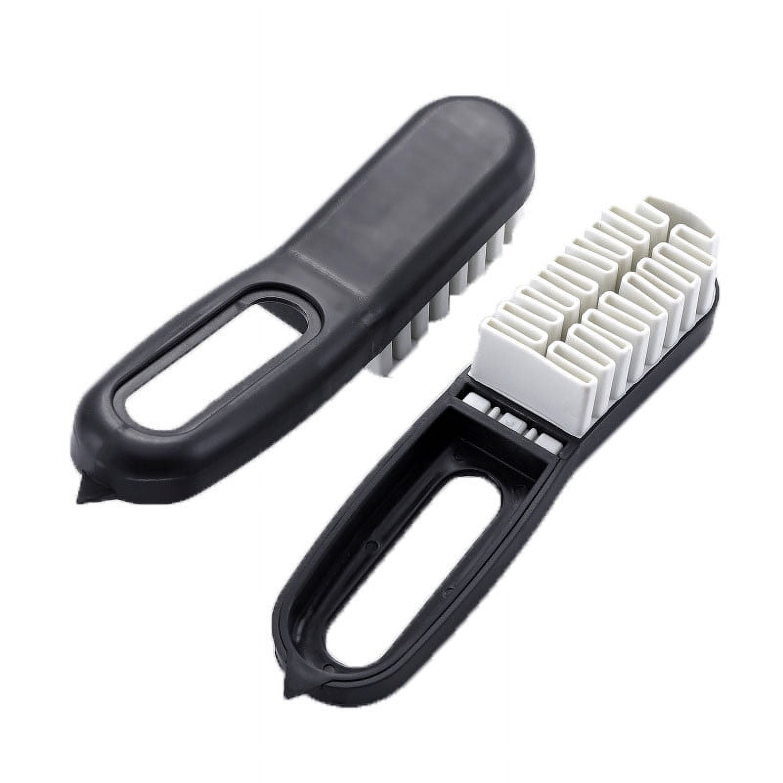 Suede Cleaning Brush for Snow Boots Suede Cleaning Suede Brush Nubuck ...