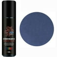 thumbnail image 1 of Suede Color Restorer Spray, 75ml Leather Reviver for Faded Shoes and Jackets, Applicator Included for Sneakers, Boots, Purses Maintenance, 1 of 1