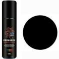 thumbnail image 1 of Suede Color Restorer Spray | 75ml | Revives Faded Suede & Leather for Sneakers, Shoes, Boots, Jackets, Purses | Nourishing Formula | Easy Applicator | Long-Lasting Restoration, 1 of 2