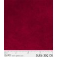 thumbnail image 1 of Suede Dark Medley Red-Cotton Fabric Sold by the Yard by P   B Textiles, 1 of 2