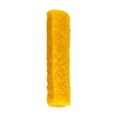 thumbnail image 1 of Suede Eraser for Shoes Rubber Block for White Shoes Leather Shoes Suede Shoes Cleaning, Orange Rubber Wipe 8x2.8x1 cm, 1 of 6