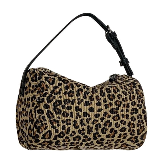 Suede Leather Crossbody Purses For Women Small Shoulder Bag With Adjustable Strap And Crossbody Bag