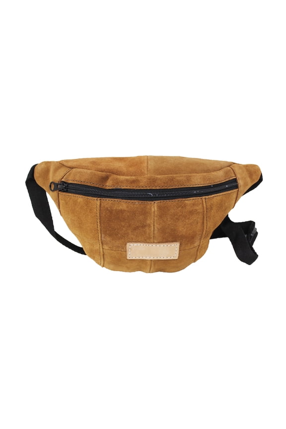 Suede Leather Renaissance Cosplay Costume Gift Trinket Jewelry Draw String Pouch 18AA03BR