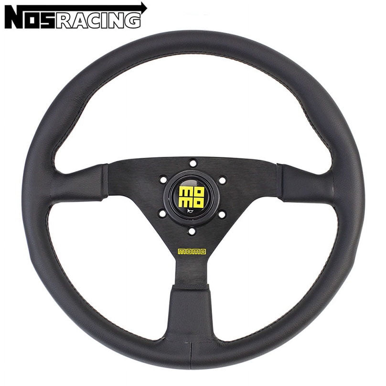 MOMO Volante F1 レーシングホイール 1998 週末セール MOMO Volante F1 レーシングホイール 1998 週末セール MOMO FULL