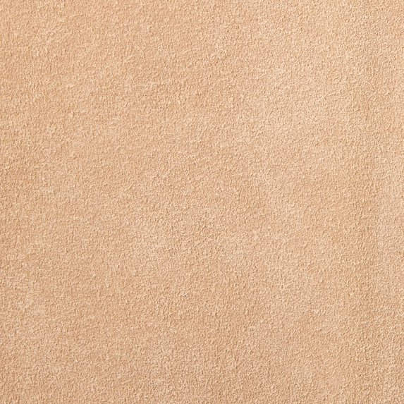 ArtMinds Suede Leather Trim