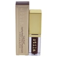 thumbnail image 1 of Suede Shade Liquid Eyeshadow - Bust A Mauve by Stila for Women - 0.153 oz Eye Shadow, 1 of 4
