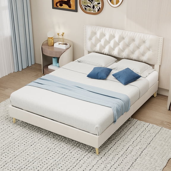 Premium Furniture - Package Soft Suede Exclusive Design