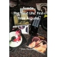 thumbnail image 1 of Suede: The Next Life, First Time Around, (Paperback), 1 of 1