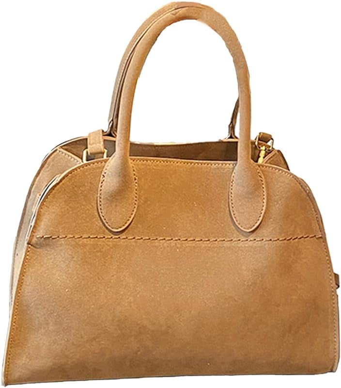 Credenza Alta Cucina Con Pegboard - Mobile Multiuso 60x40x170 Cm, Spazio Microonde, Cassetti, Vintage Naturale - Foto 5