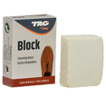 thumbnail image 1 of Suede Velour Gum - best suede eraser for cleaning suede, 1 of 3