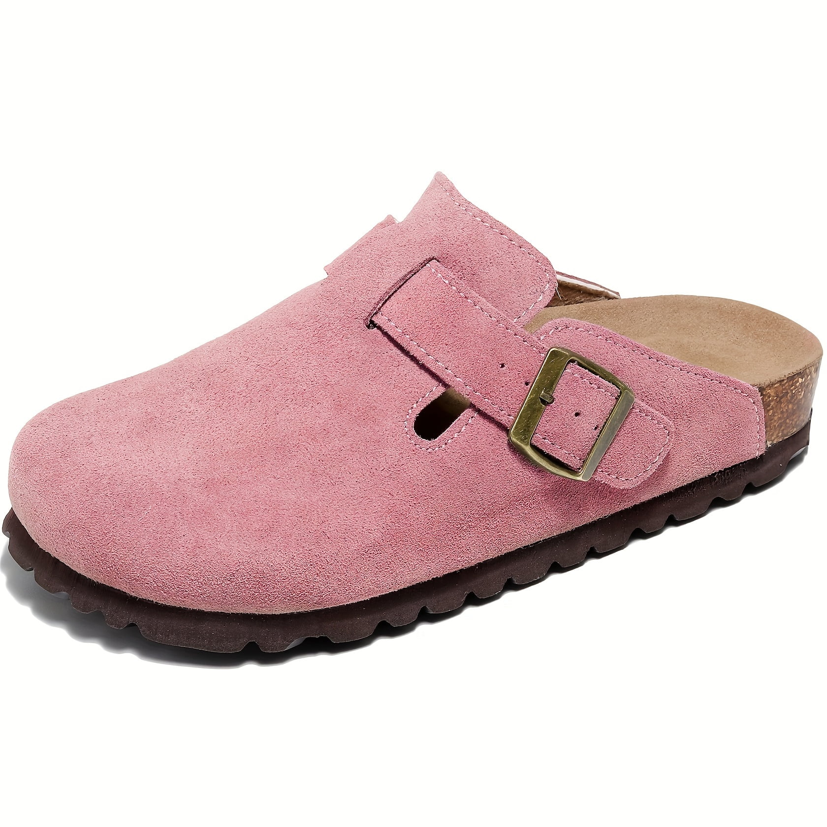 Arch support mules online