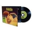 thumbnail image 1 of Suede, 1 of 1