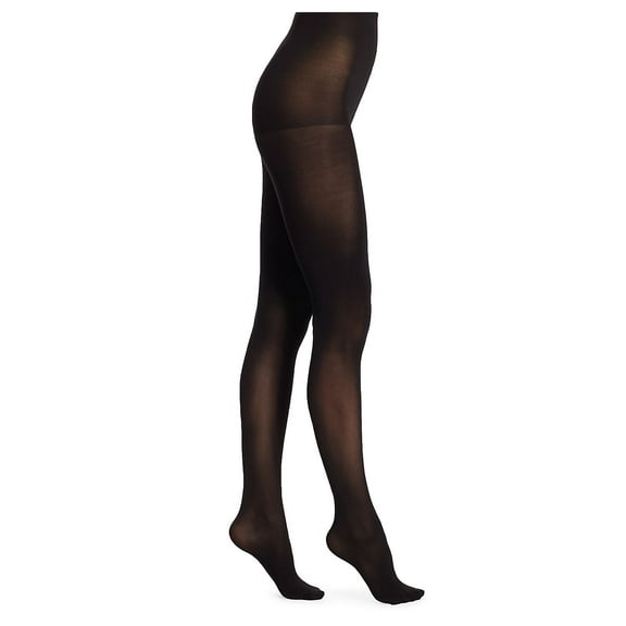 Sueded Jersey Control Top with SkinSense