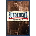 thumbnail image 1 of Suedehead, (Paperback), 1 of 1