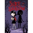 thumbnail image 1 of Suee and the Shadow (Hardcover), 1 of 1