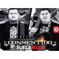 thumbnail image 1 of Suela Roja, 1 of 1