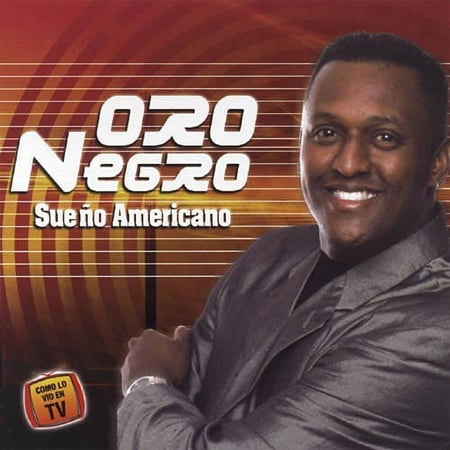Sueno Americano