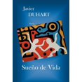 thumbnail image 1 of Sueno De Vida, 1 of 1