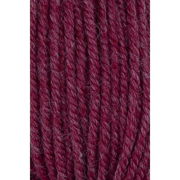 HiKoo - Sueno Knitting Yarn - Barn Door (# 1124)