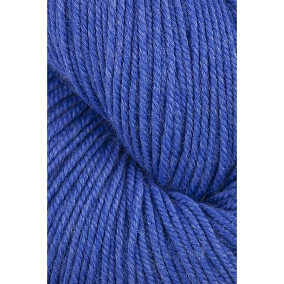 HiKoo - Sueno Knitting Yarn - Corny (# 1136)