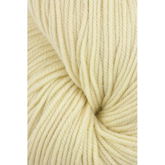 HiKoo - Sueno Knitting Yarn - Buttercream (# 1193)