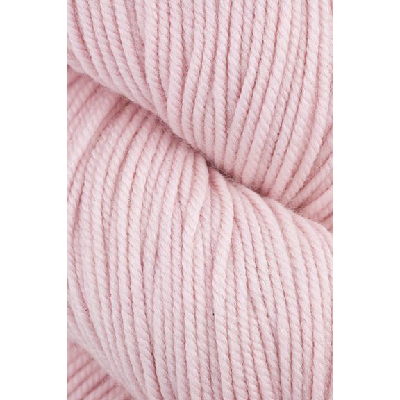 HiKoo - Sueno Knitting Yarn - Ballet Slipper (# 1116)