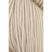 HiKoo - Sueno Knitting Yarn - Shifting Sands # 1108