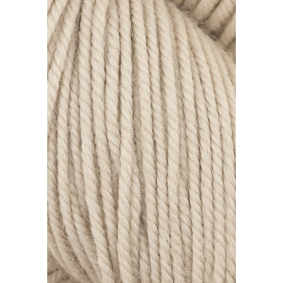 HiKoo - Sueno Knitting Yarn - Shifting Sands (# 1108)