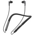 thumbnail image 1 of Suenos 3D Supernatural Sound Flexible-Neckband Bluetooth(R) in-Ear Earbuds, 1 of 4