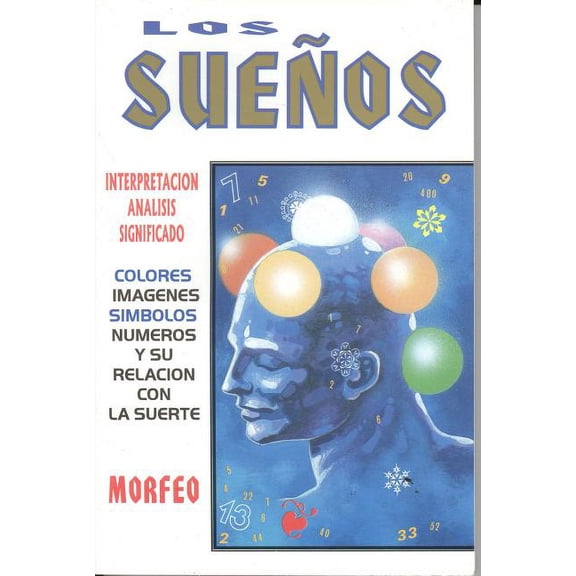 Pre-Owned Suenos, Los (Morfeo) (Paperback)