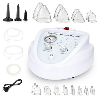 Multifunctional Portable Vacuum Suction Cup Therapy Vacuum Butt Lifting  Breast Enhancement Buttocks Enlargement Machine for Breast Enlarging -  China Breast Enhancement, Breast Massager