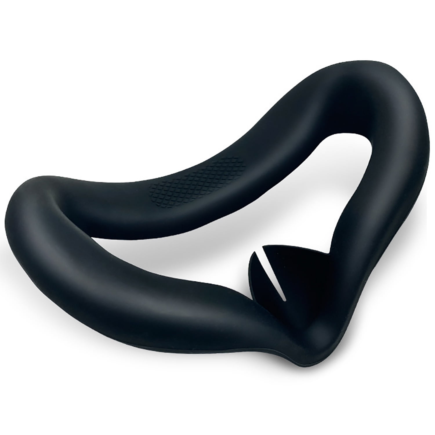 Sueriy Replacement for Oculus Quest 2 VRAccessories Replacement Face