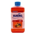thumbnail image 1 of Suero Repone Fruit Flavored Electrolyte Drink, 1 Liter, 1 of 6