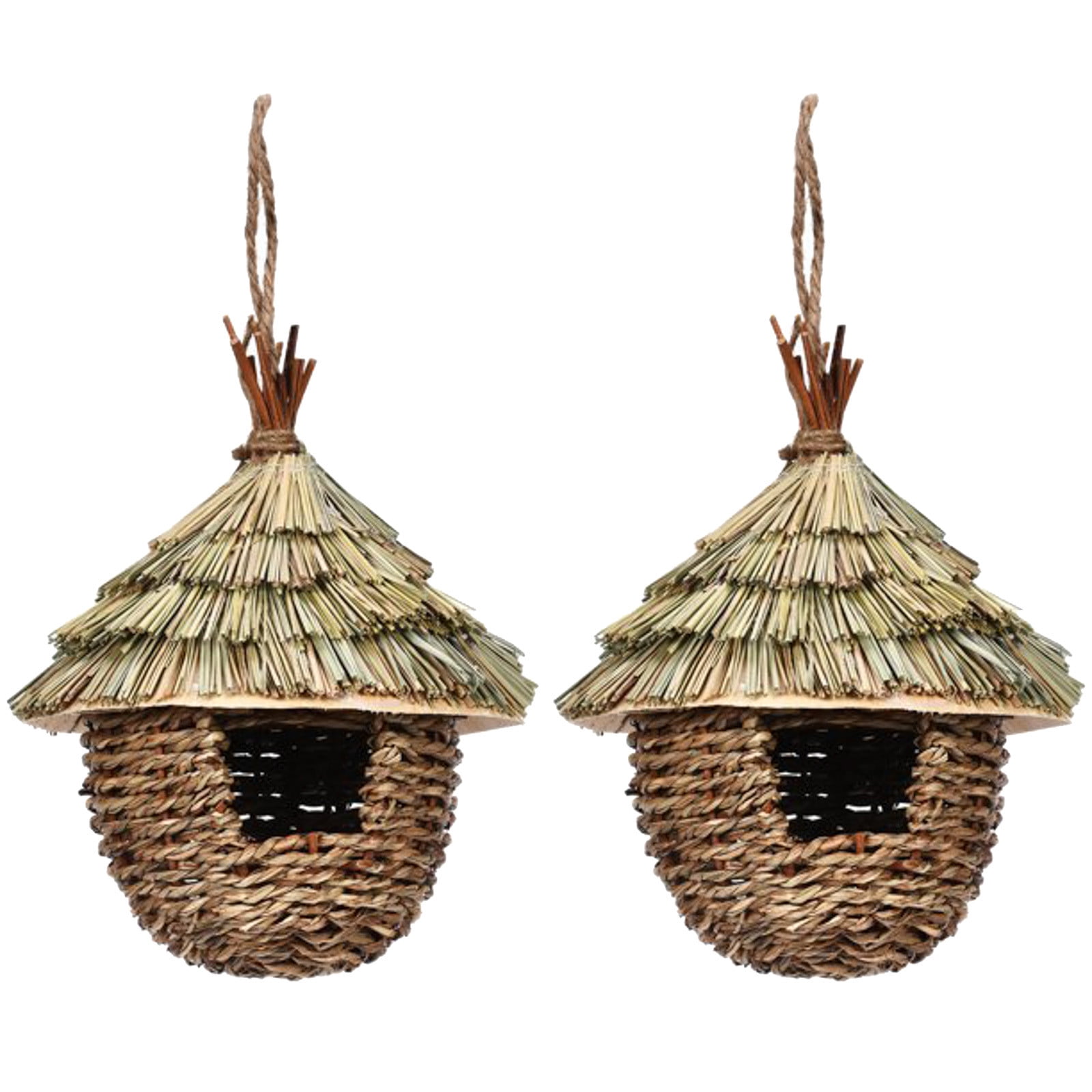 Suet Holder Squirrel Proof Hummingbird Feeder Stands with Base for