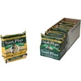 Suet Plus Suet Cake Packs (Hot Pepper Blend)