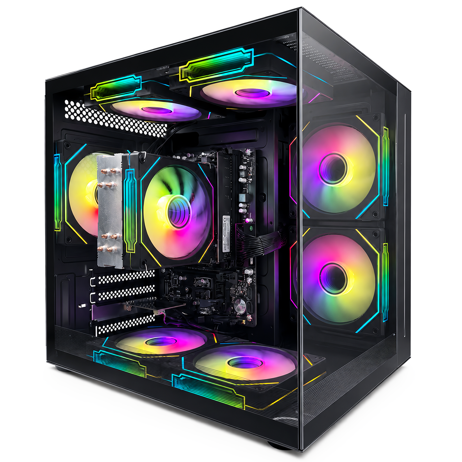 WALMART product image 1
