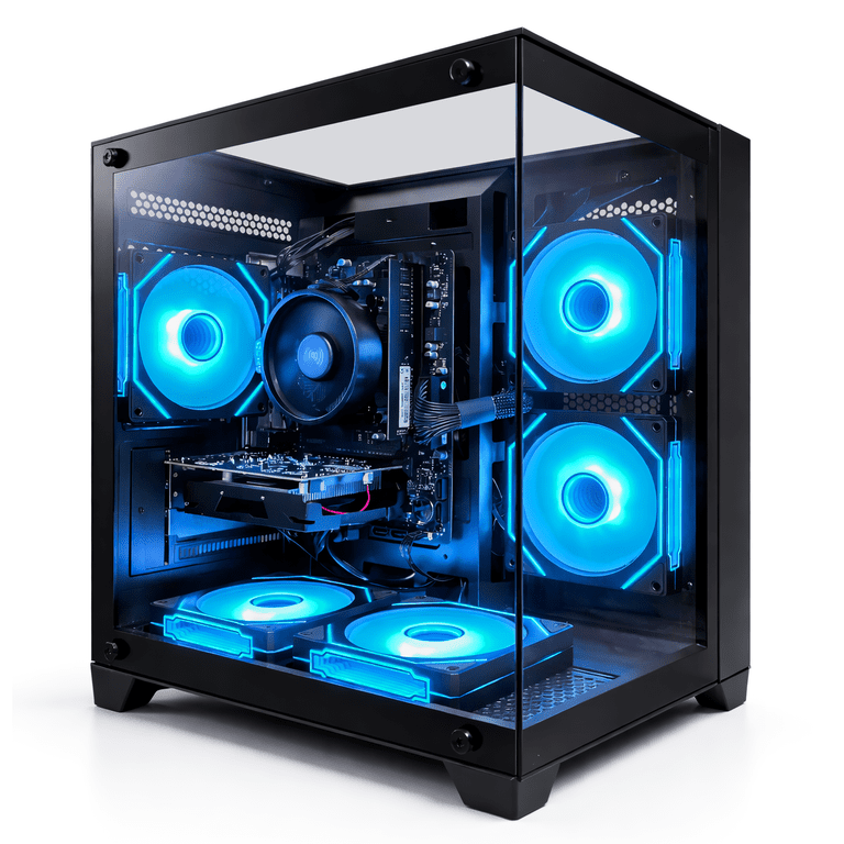 新品R5 3500/16G/SSD512G/RTX2060/Office2019 【公式通販】