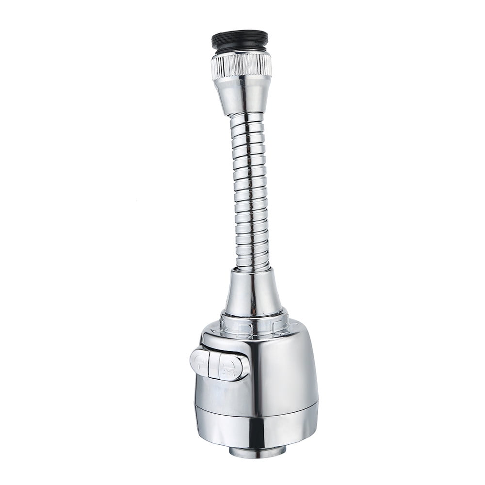 DELTA/Peerless RP31612 OEM Universal Kitchen Spray & Hose Kit Chrome 45