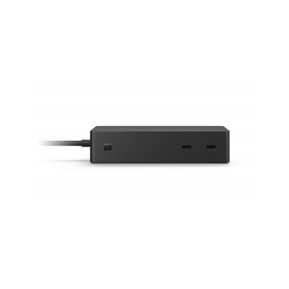Suface Dock 2 Box for Laptop