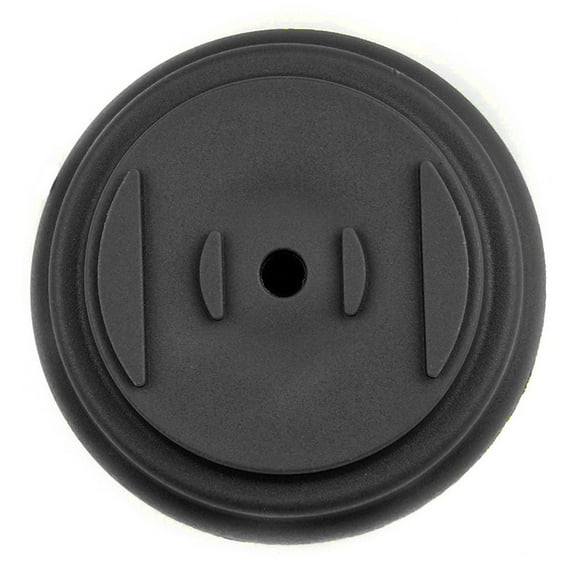 Sufanic 10Pcs Plastic Cover Accessory for Grass Trimmers Garden Power Tools Attachment