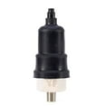 thumbnail image 1 of Sufanic Adjustable Pressure Air Pressure Control Switch Pneumatic Pressure Control, 1 of 9