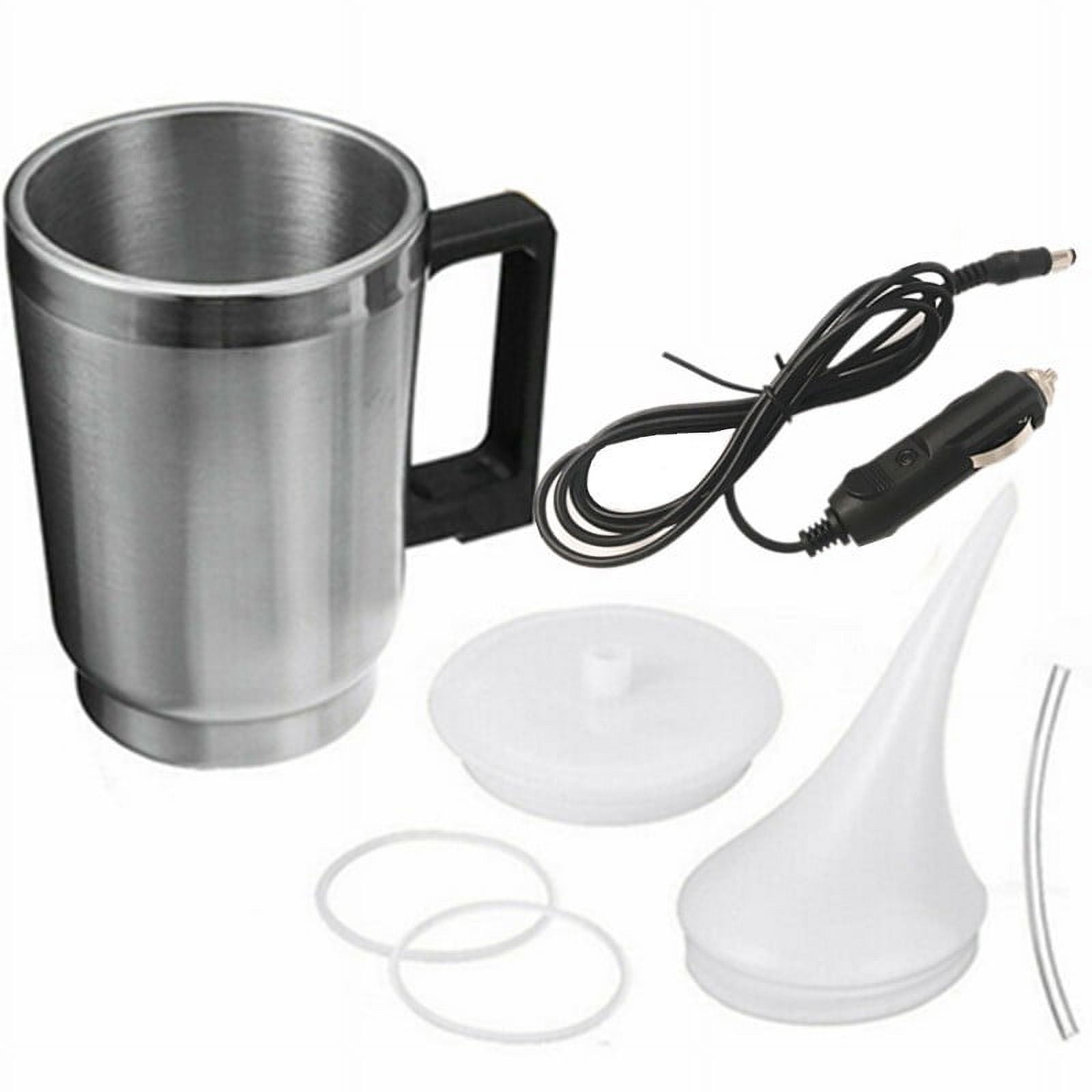 Sufanic Car Headlight Lens Restoration Kit Atomizer Refurbishment Spray ...