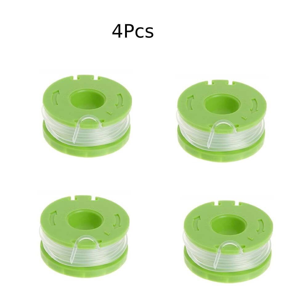 https://i5.walmartimages.com/seo/Sufanic-Earthwise-RS90121-Replacement-065-Spool-Model-CST00012-IST10012-CST12010_67d8e740-f49f-4ded-9df6-1d42e073d3e1.0cfc68779a3c89875ff2a25a5d774edb.jpeg