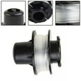 thumbnail image 1 of Sufanic For Toro Electric Trimmer Replacement Spool with .065-Inch-by-10-Foot Line 88185, 1 of 9