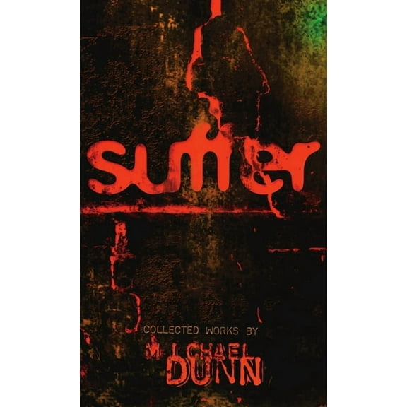Suffer, (Paperback)