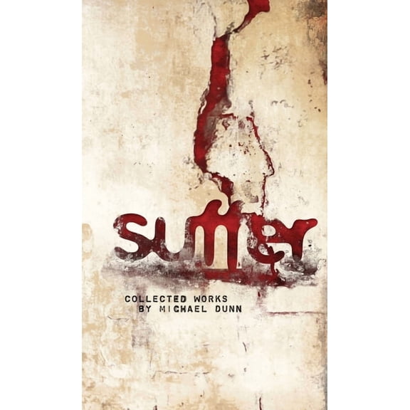 Suffer, (Paperback)